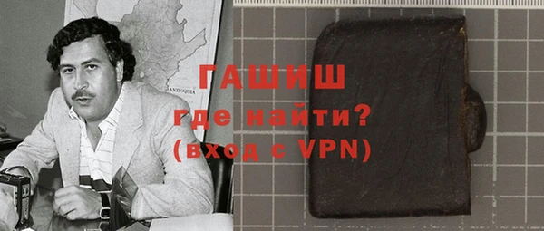 герыч Алексин