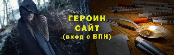 герыч Алексин