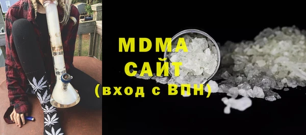 гашишное масло Дмитриев