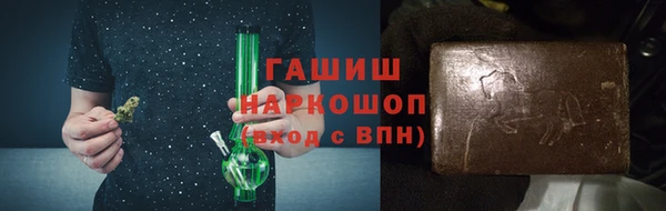 герыч Алексин
